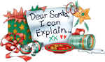 48058 Dear Santa.jpg (49397 bytes)