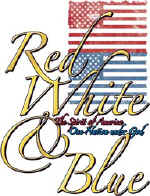 48070 Red White Blue.jpg (70750 bytes)