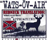 48092 Redneck Translation.jpg (74387 bytes)