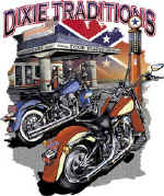 48094 Bikes Gas.jpg (73164 bytes)