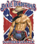 48100 Southern Six Pack.jpg (71276 bytes)