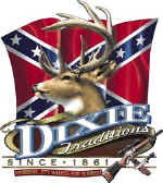 48106 Dixie Deer.jpg (69526 bytes)