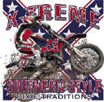 48109 Dixie Dirtbike.jpg (89975 bytes)