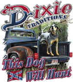 48114 Dog Will Hunt.jpg (77876 bytes)
