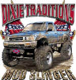 48115 Mud Slinger.jpg (80248 bytes)