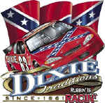 48117 Racin.jpg (84362 bytes)