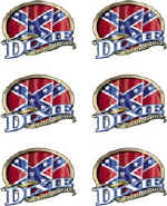 48118 Dixie Crest.jpg (69537 bytes)