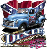 48121 Dixie Truck.jpg (76519 bytes)