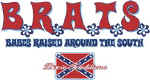 48134 Brats.jpg (53782 bytes)