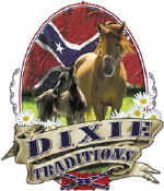 48135 Mother Horse.jpg (65735 bytes)