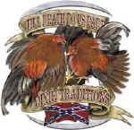 48138 Till Death Do.jpg (70564 bytes)