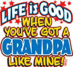 5037_LIFEisGOODgrndpa.jpg (100894 bytes)