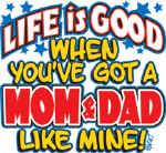 5041_LIFEisGOODmomdad.jpg (102015 bytes)