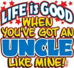 5044_LIFEisGOODuncle.jpg (100369 bytes)