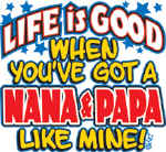 5048_LIFEisGOODnanapapa.jpg (103316 bytes)