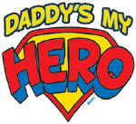 5092-DaddysMyHero.jpg (75418 bytes)