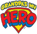 5093-GpasMyHero.jpg (76519 bytes)