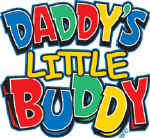 5099_DADDYSLittleBUDDY.jpg (91034 bytes)