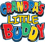 5100_GPASLittleBUDDY.jpg (91749 bytes)
