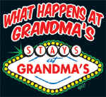 5121-StaysAtGmas.jpg (88161 bytes)