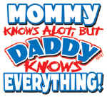 5233_MommyKnowsAlot.jpg (86590 bytes)