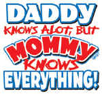 5234_DaddyKnowsAlot.jpg (87424 bytes)
