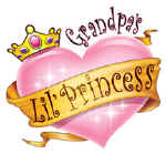 5368-GpaLilPrincessHeart.jpg (95823 bytes)
