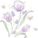 5650 Pink Tulip.jpg (284432 bytes)