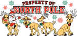 5730 Reindeer Stripe.jpg (23871 bytes)