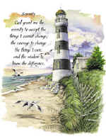 58007 Serenity Prayer.jpg (120493 bytes)