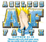 5998 Ageless Faith.jpg (33874 bytes)