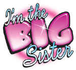 7060-ImTheBigSister.jpg (60809 bytes)