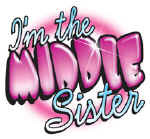 7061-ImTheMiddleSister.jpg (63471 bytes)