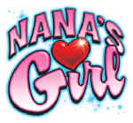 7063-NanasGirl.jpg (67729 bytes)