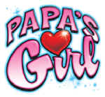 7064-PapasGirl.jpg (68719 bytes)