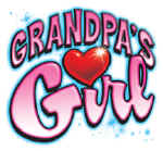 7065-GrandpasGirl.jpg (69120 bytes)