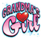 7066-Grandmas.jpg (69584 bytes)