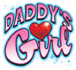 7068-DaddysGirl.jpg (69968 bytes)