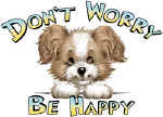 85767 Dont Worry.jpg (19276 bytes)