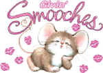 85792-87527 Smooches.jpg (49681 bytes)
