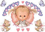 85793 Sweetheart.jpg (52022 bytes)