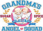85806 Angel Squad.jpg (66044 bytes)