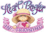 85821 HeartBreaker.jpg (60510 bytes)