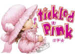 85822 Tickled pink layers.jpg (56597 bytes)