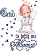 85839 God is With Me Yth.jpg (57882 bytes)