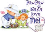 85850-11295 Paw Paw.jpg (57880 bytes)
