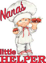 85851-11296 Nana's Little Helper.jpg (56849 bytes)