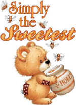 85855-3614-02 Simply Sweetest.jpg (57663 bytes)