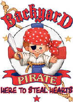 85856-4126-01 Backyard Pirate.jpg (156665 bytes)