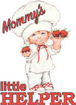 85860-11296-01 Mom's Little Helper.jpg (55688 bytes)